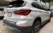 BMW X1 SDRIVE18i, 1.5 Turbo sản xuất 2018