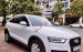 Audi Q3 2014