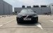 BMW LCi 2017 tại Tp.HCM