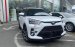 Toyota Raize 2023 tại Đà Nẵng