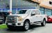 Ford F150 Platinum biển đẹp 777.88 model 2016