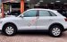 Audi Q3 2014