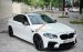 🇻🇳 BMW_520preLCI model 2013 cực chất
