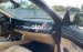 BMW 5 Series 528i GT 2017 ODO 6,1 vạn km