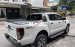 Ranger Wildtrak 3.2