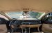 BMW 5 Series 528i GT 2017 ODO 6,1 vạn km