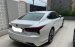 Em bán chiếc  Lexus LS 500H 2021, màu trắng, xe nhập hãng mới 99,99%