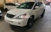 Lexus rx 400h