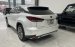 Em bán chiếc xe Lexus RX350 Luxury xe nhập chính hãng sản xuất năm 2019 đăng ký tên cá nhân, xe rất là mới biển đẹp