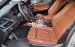 Bán BMW X6 sx 2009 xe chất