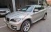 Bán BMW X6 sx 2009 xe chất