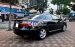 Toyota Camry 2.5Q