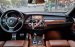 Bán BMW X6 sx 2009 xe chất