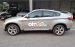 Bán BMW X6 sx 2009 xe chất