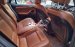 Bán BMW X6 sx 2009 xe chất