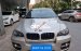 Bán BMW X6 sx 2009 xe chất