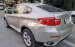 Bán BMW X6 sx 2009 xe chất