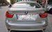 Bán BMW X6 sx 2009 xe chất