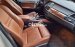 Bán BMW X6 sx 2009 xe chất
