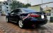 Toyota Camry 2.5Q