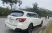 Bán Xe Subaru Outback 2016, nhập khẩu giá 950tr