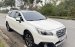 Bán Xe Subaru Outback 2016, nhập khẩu giá 950tr