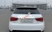 Audi A1 sản xuất 2010 nhập Đức, bản Full kịch