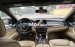 Bán BMW X6 3.0 bản full option nguyên zin tại HN