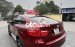 Bán BMW X6 3.0 bản full option nguyên zin tại HN