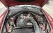 Bán BMW X6 3.0 bản full option nguyên zin tại HN