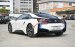 BMW i8 2014