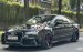 Audi A7 facelift