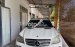 mercedes GL 450 4 Matic