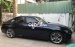 xe BMW 328i màu xanh đen đời cuối năm 2013