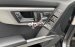 Mecerdes GLK300 4matic 2011 rất mới