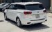 Kia Sedona DATH 2.2CRDi 2020