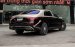 Mercedes_Benz_S680_Maybach_SX_2022_New100%.