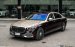 Mercedes_Benz_S680_Maybach_SX_2022_New100%.