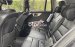 Mecerdes GLK300 4matic 2011 rất mới