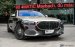 Mercedes_Benz_S680_Maybach_SX_2022_New100%.