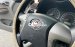 Toyota Corolla Xli 1.6 2011 . Xe zin chất 100% .
