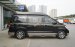 2.4AT bản Limousine, máy xăng số tự động 09 chỗ