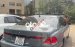 bmw 730d diesel hàng độc sang nhượng nhanh