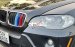 BMW -X5-Bất ngờ chưa,Đẳng cấp BMW giá rẻ
