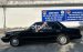 Toyota Crown Super Salon MT 1994