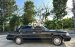 Toyota Crown Super Salon MT 1994