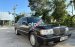 Toyota Crown Super Salon MT 1994