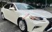 bán lexus ES 250 2016 nhập nhật ít chạy rất mới !