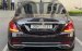 Bán Mercedes-Maybach S 450 sx 2019 giá 5 tỷ 830tr Màu Ruby Black