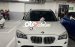 siêu xe BMW X1 2011 -ODO 85k - TỰ ĐỘNG